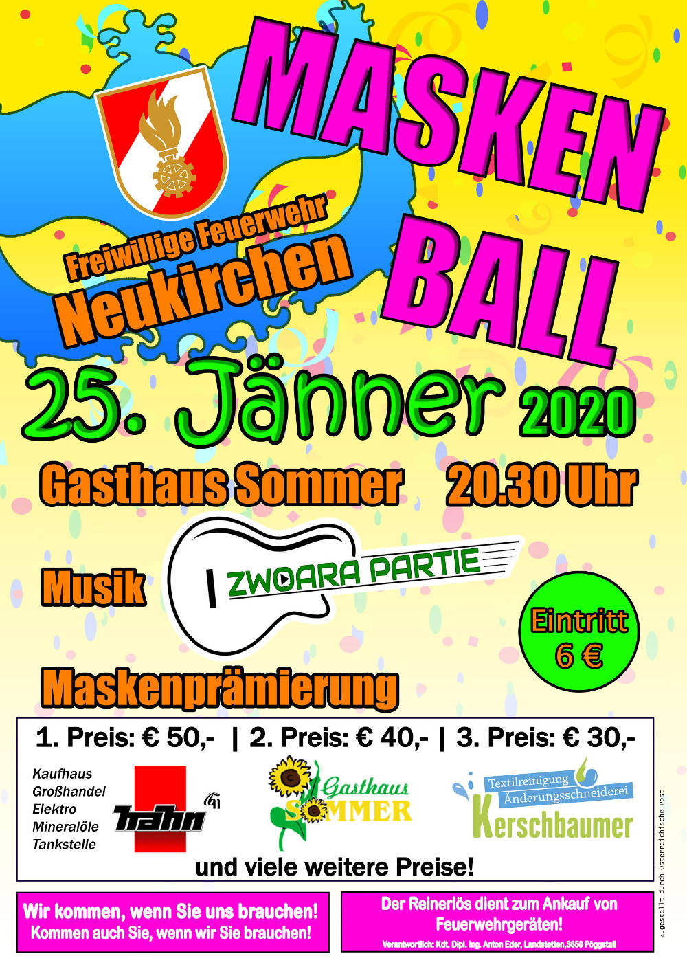 maskenball20